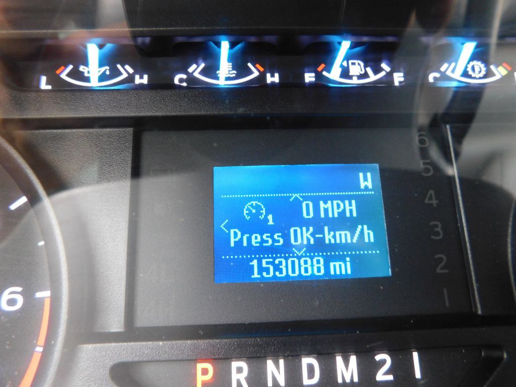 2019 Ford F-350 Image 26