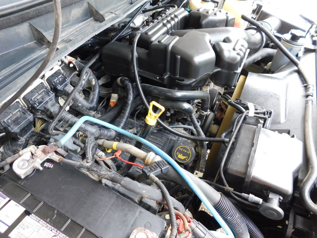 2016 Ford F-350 Image 22