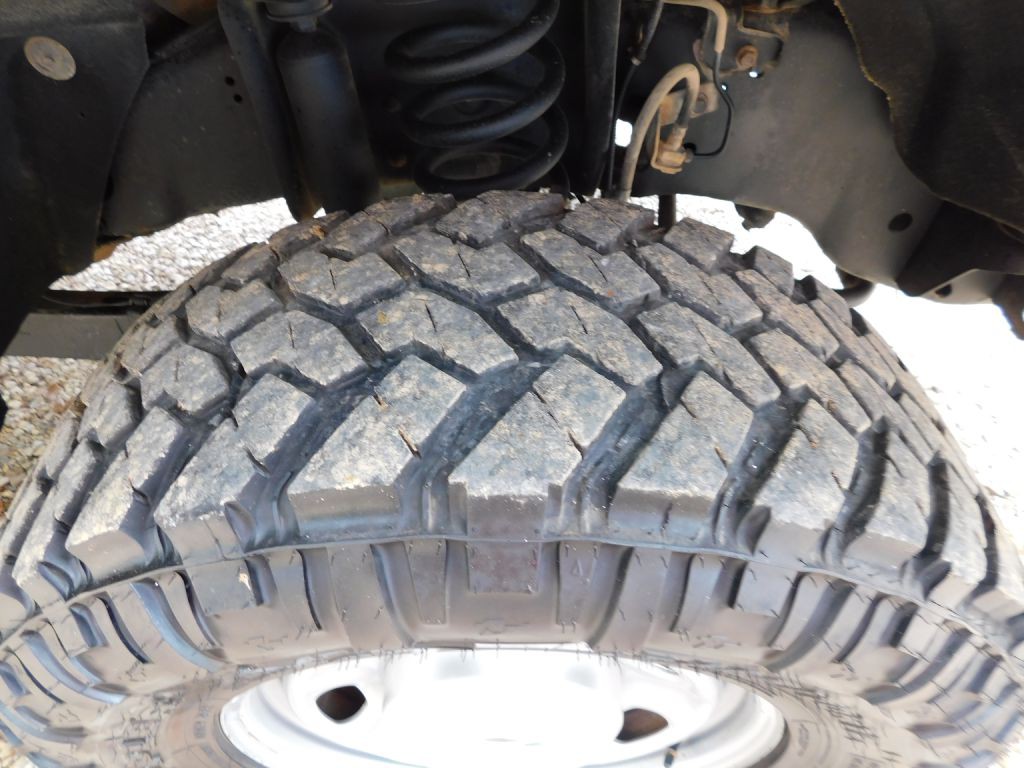 2016 Ford F-350 Image 23