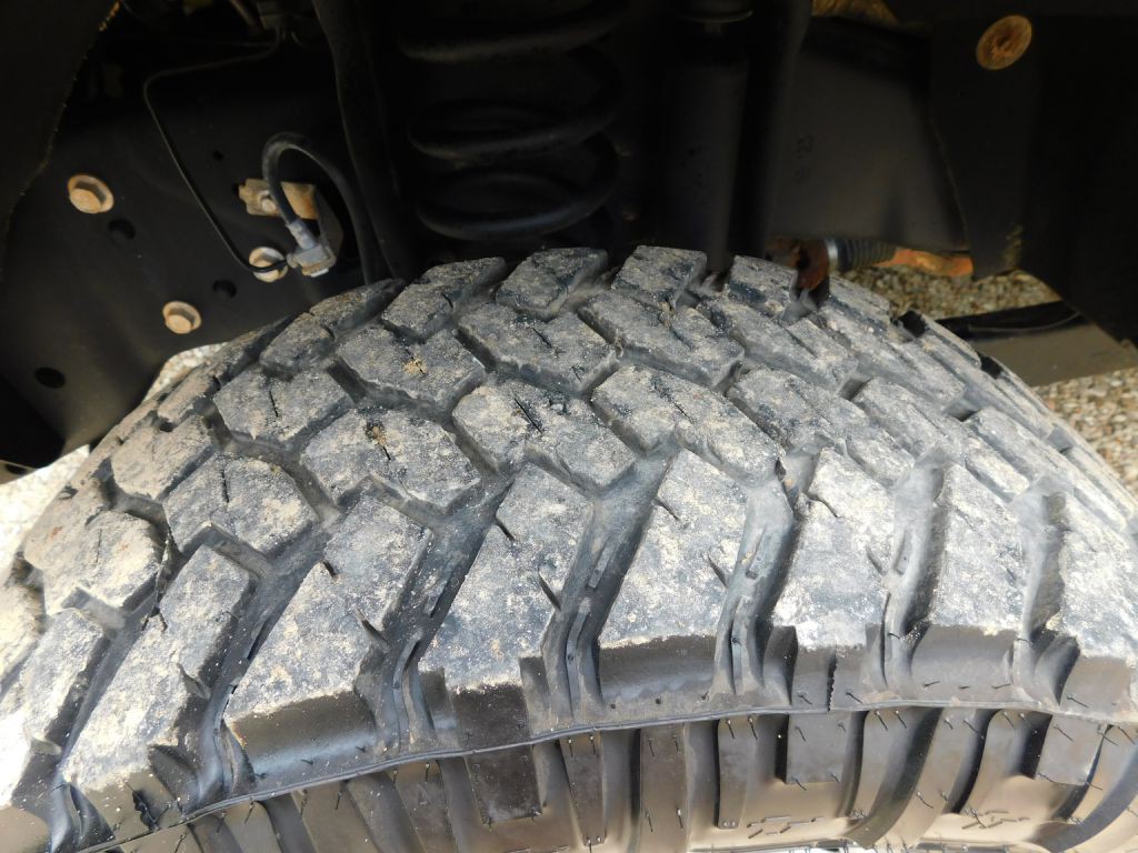 2016 Ford F-350 Image 24