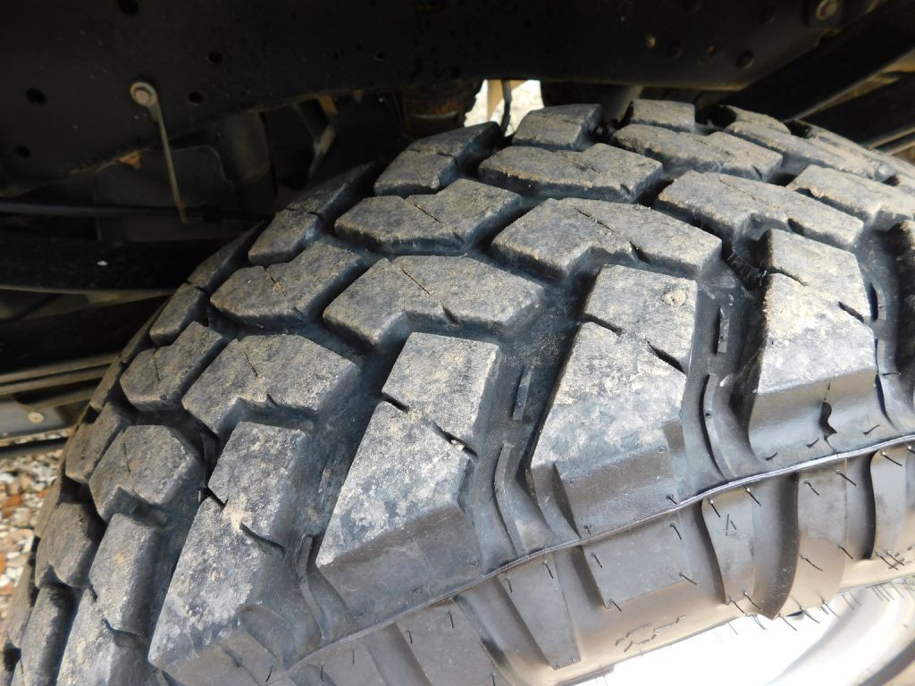 2016 Ford F-350 Image 25