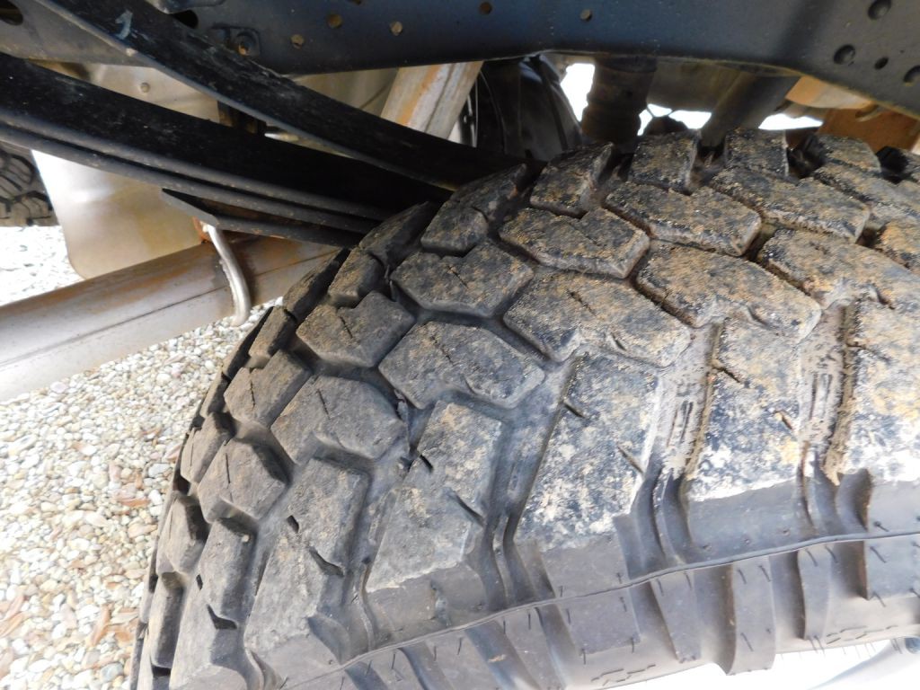 2016 Ford F-350 Image 26