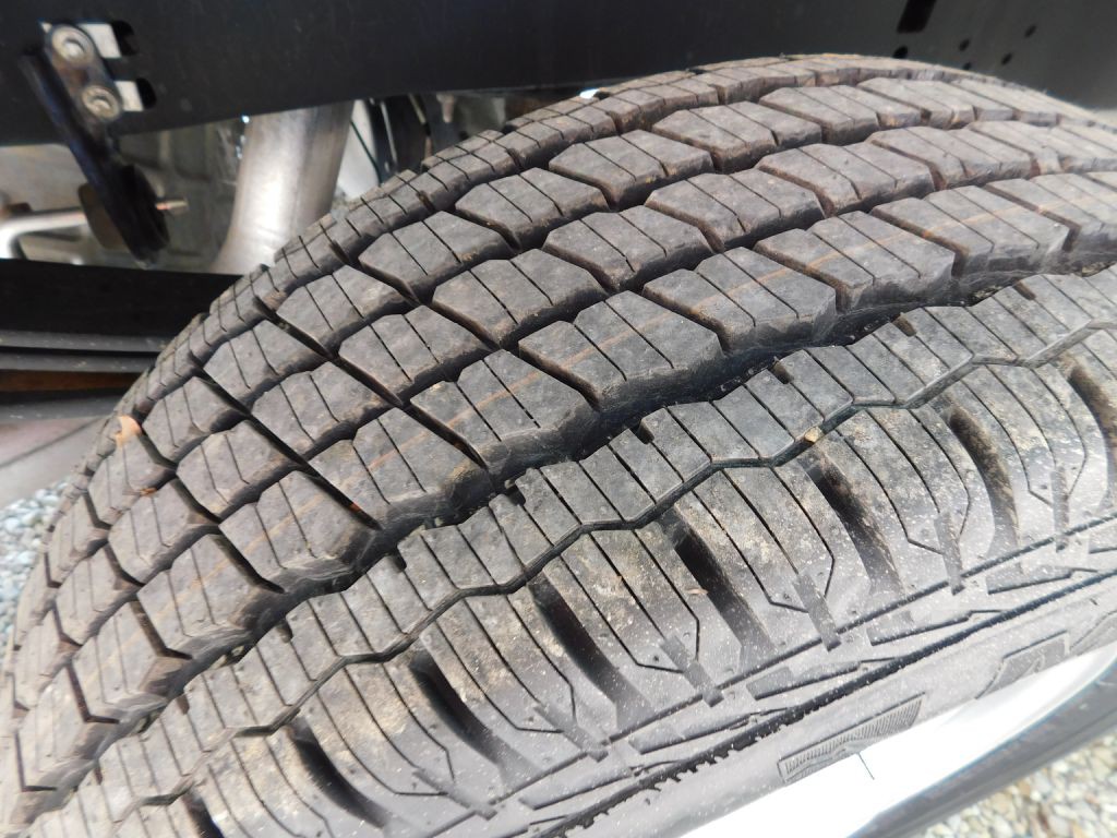 2017 Ford F-250 Image 23