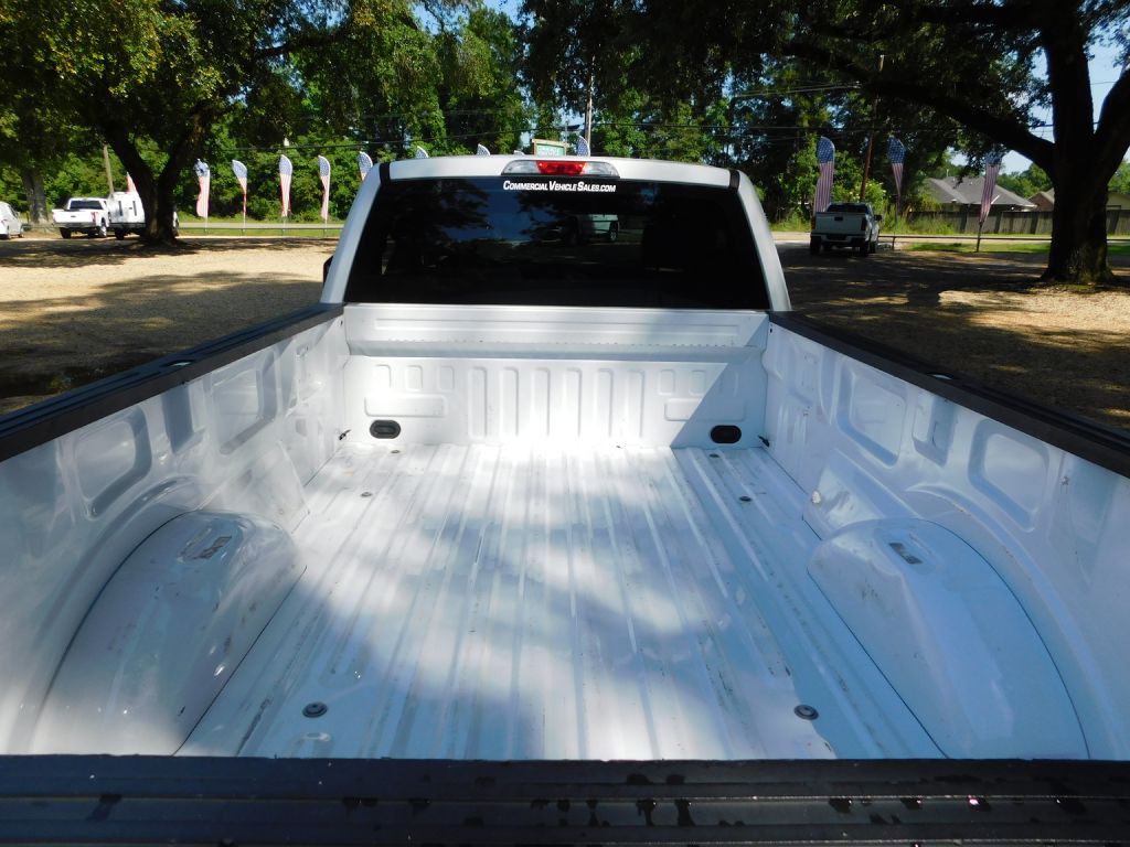 2019 Ford F-150 Image 13