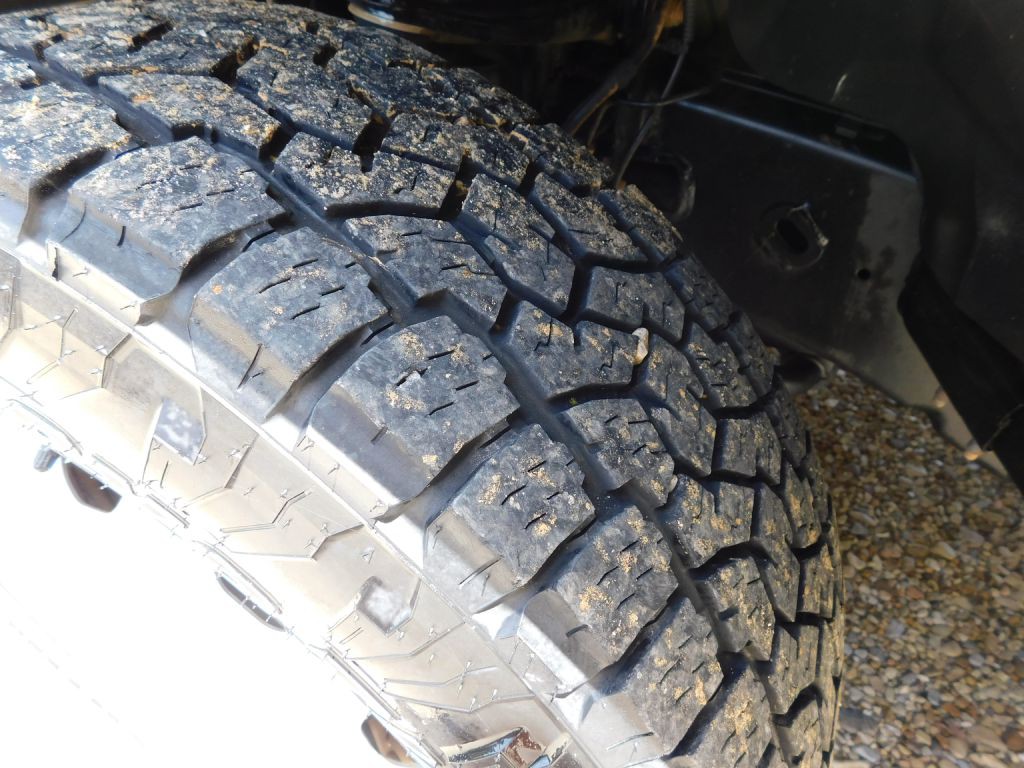 2018 Ford F-150 Image 16