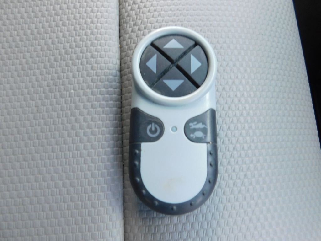 2018 Ford F-250 Image 12