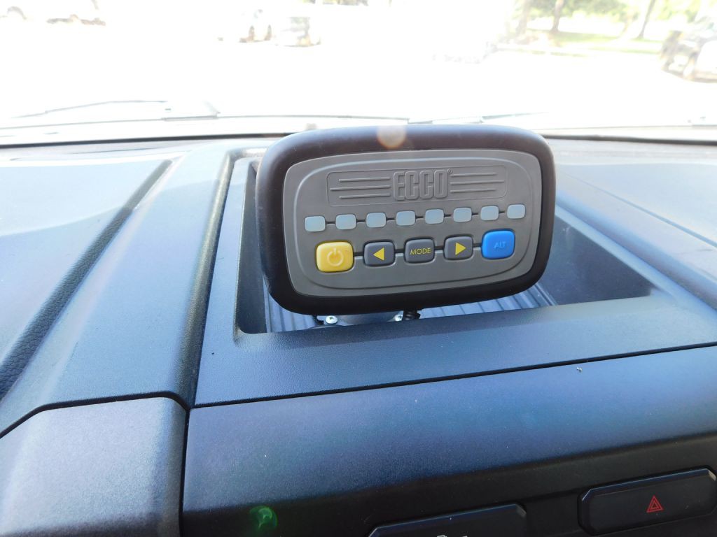 2018 Ford F-250 Image 18