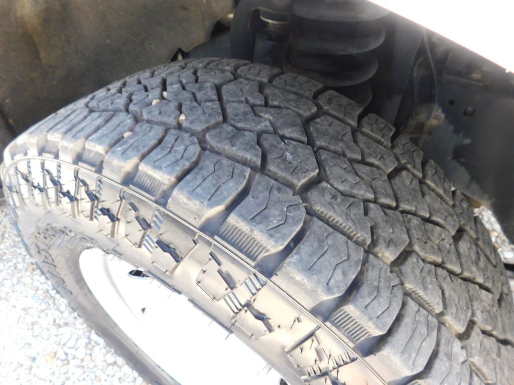 2018 Ford F-250 Image 29