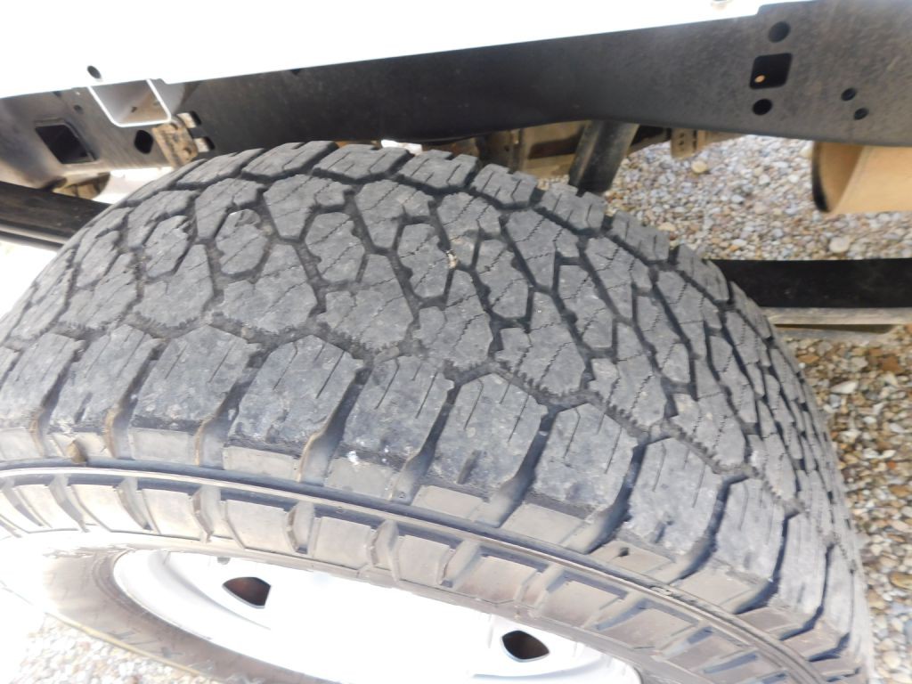 2018 Ford F-250 Image 32