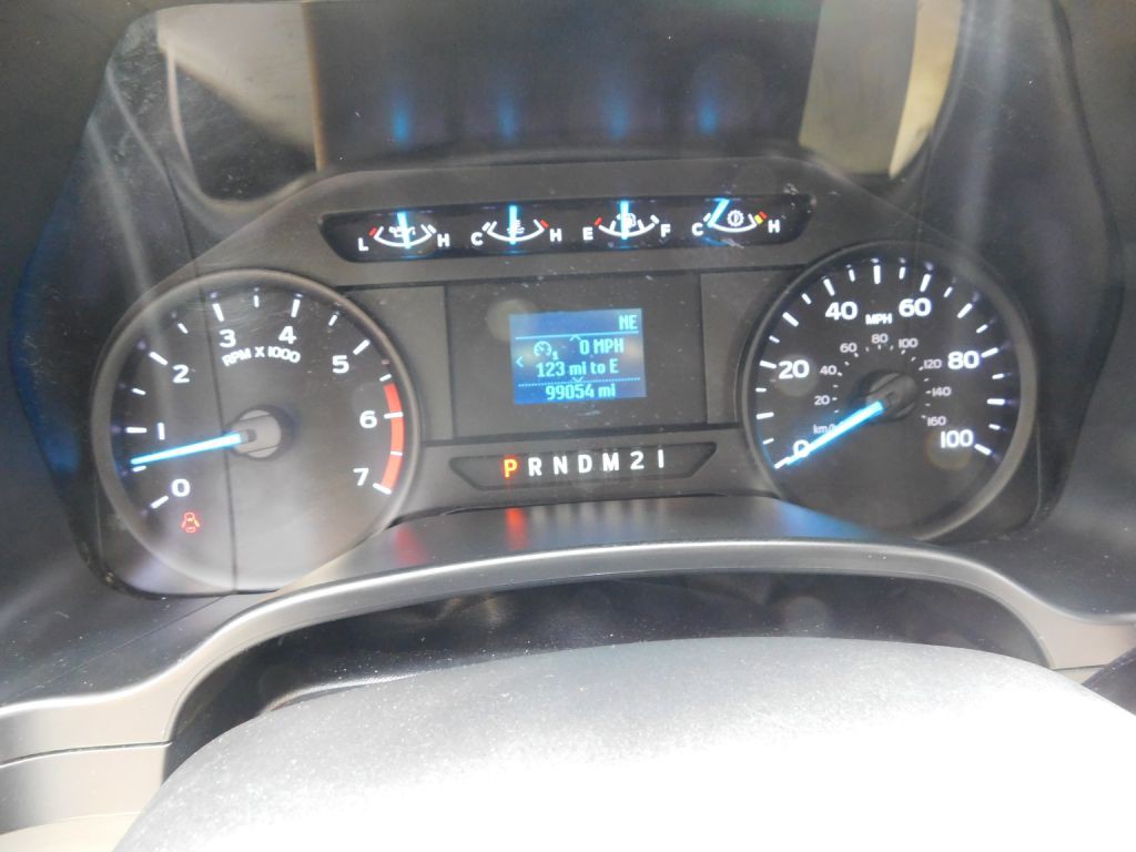 2020 Ford F-250 Image 26