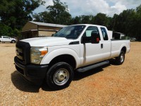 Image for 2016 Ford F-250 Super Duty ID: 7529684