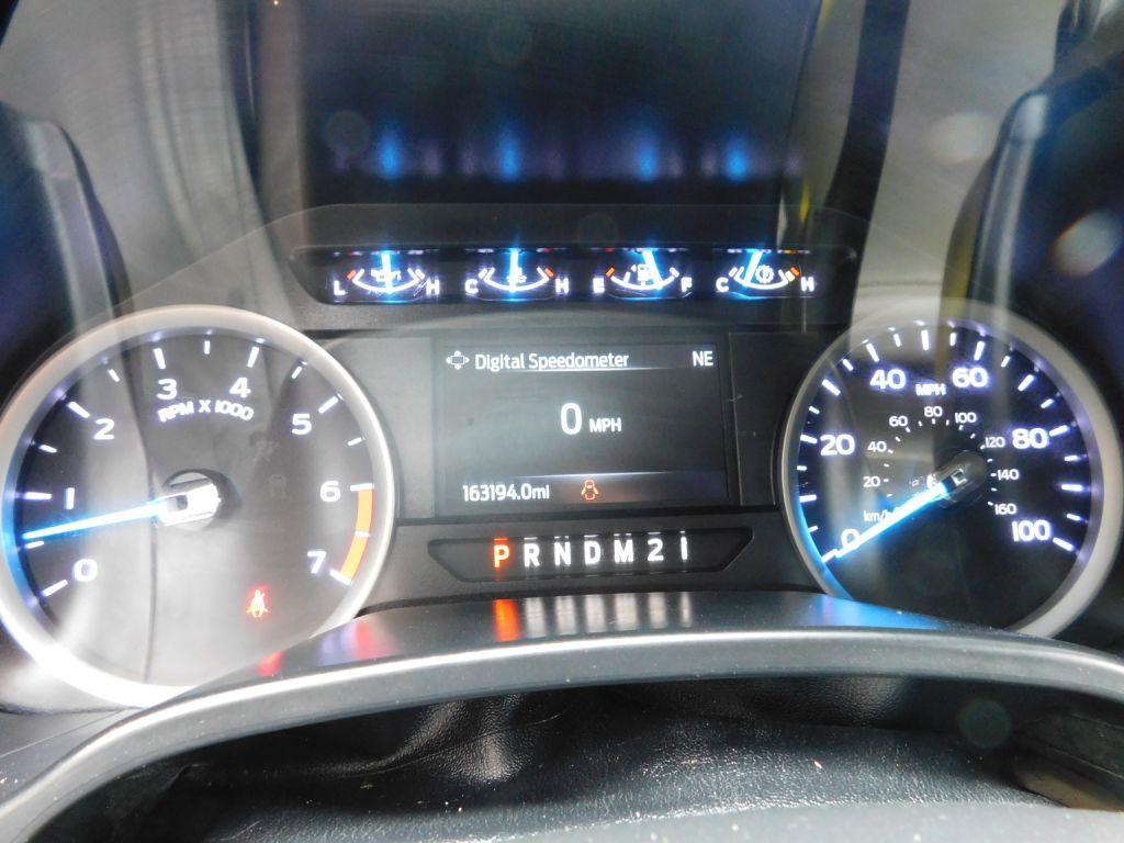 2020 Ford F-250 Image 23