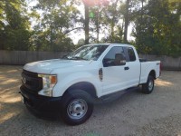Image for 2020 Ford F-250 Super Duty ID: 7581925