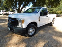 Image for 2019 Ford F-250 Super Duty ID: 7686072