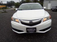 Image for 2014 Acura ILX 20 ID: 6641792