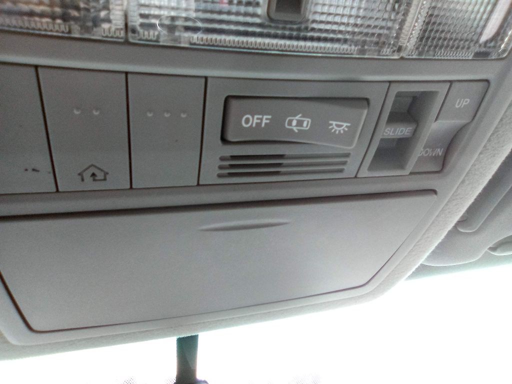 2009 Toyota Highlander Image 26