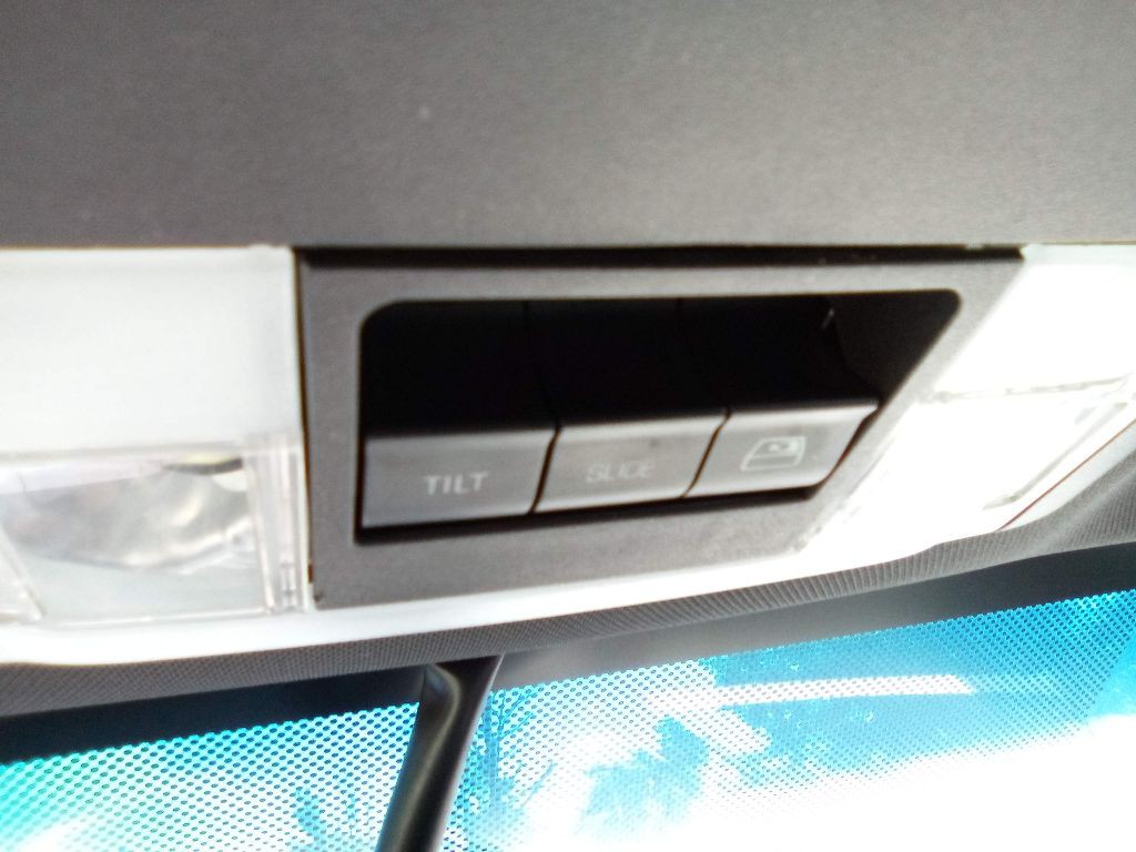 2013 Ford F-150 Image 21