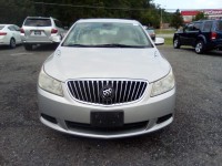 Image for 2013 Buick Lacrosse  ID: 6695507