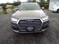 Image for 2017 Audi Q7 Prestige ID: 6700697