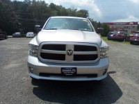 Image for 2017 RAM 1500 ST ID: 6728413