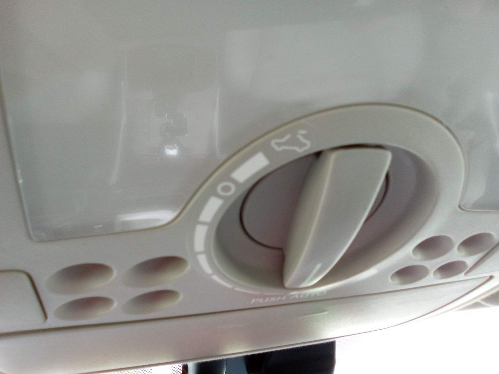 2008 Lexus IS Image 13