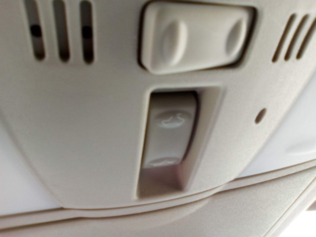 2013 Nissan Rogue Image 26