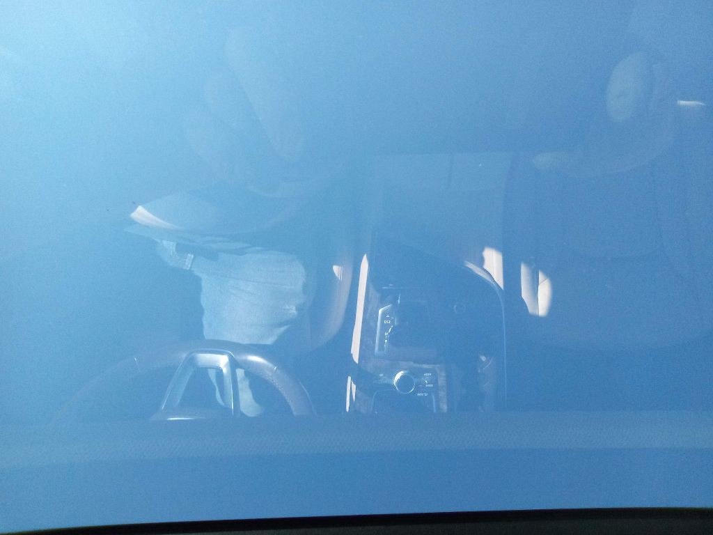 2018 Audi Q7 Image 22