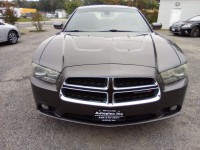 Image for 2014 Dodge Charger R/T ID: 6752706