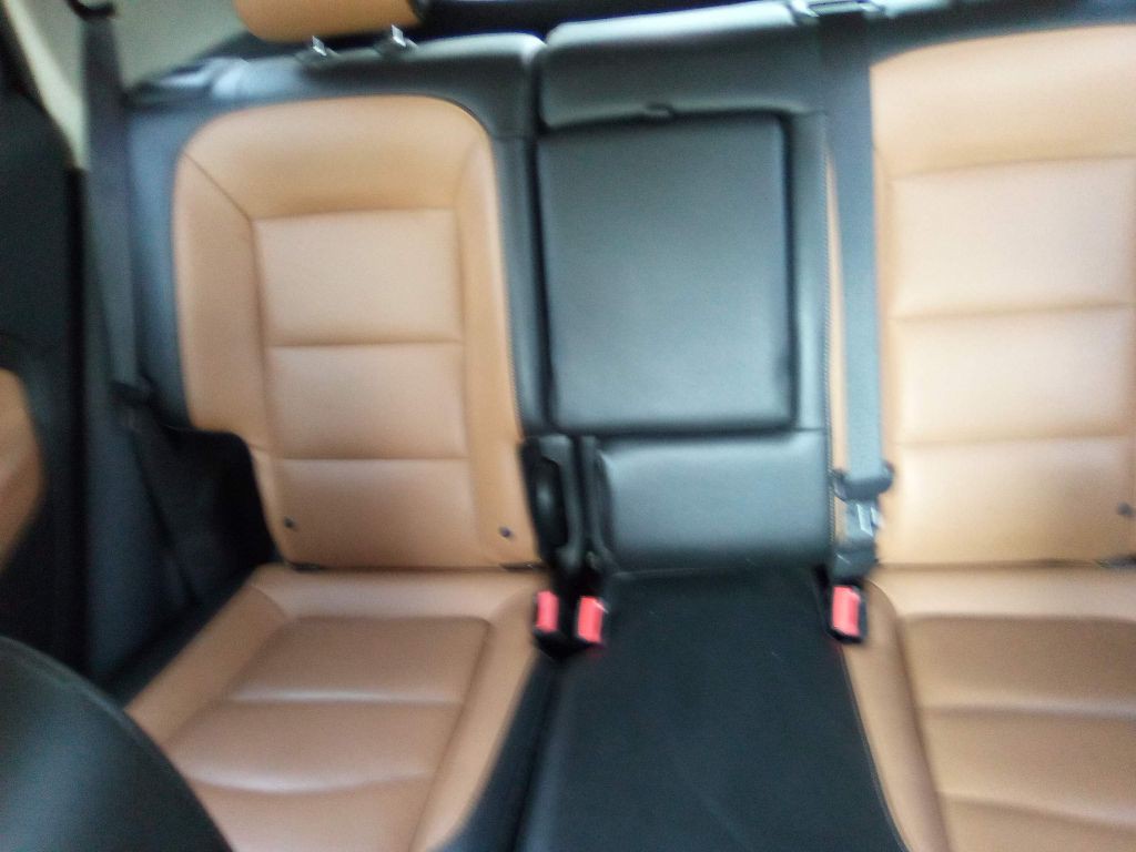 2018 GMC Terrain Image 32