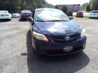 Image for 2011 Toyota Corolla LE ID: 6770003