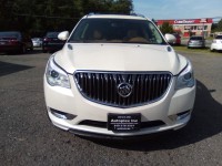 Image for 2015 Buick Enclave Leather ID: 6785649