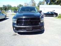 Image for 2014 RAM 1500 ST ID: 6786682