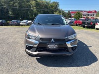 Image for 2016 Mitsubishi Outlander ES ID: 6817801