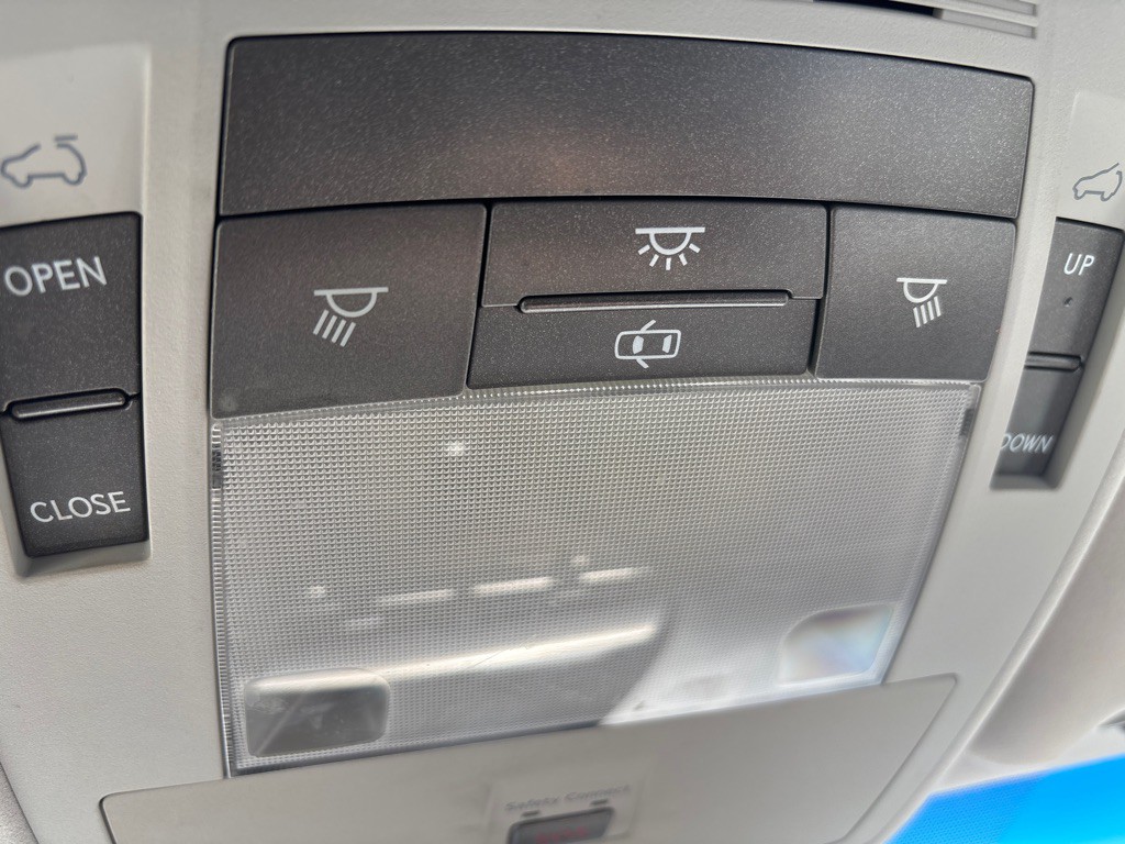 2013 Lexus RX Image 12
