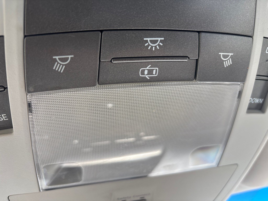 2013 Lexus RX Image 16