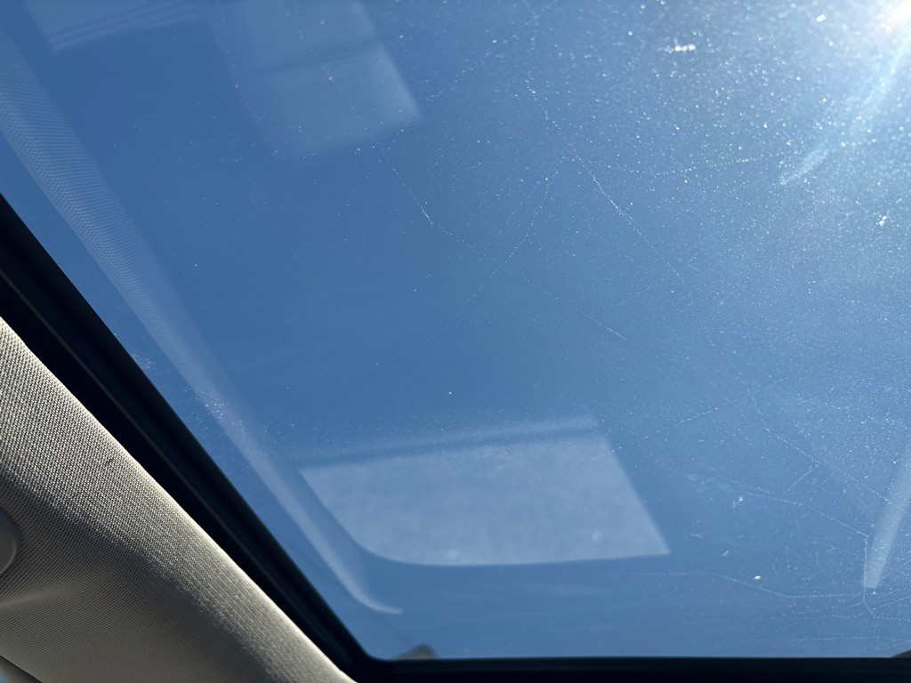 2014 GMC Terrain Image 21