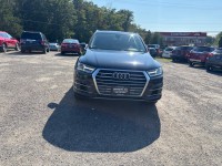 Image for 2017 Audi Q7 Premium ID: 6843096