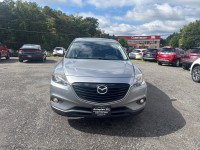 Image for 2013 Mazda CX-9 Touring ID: 6855539