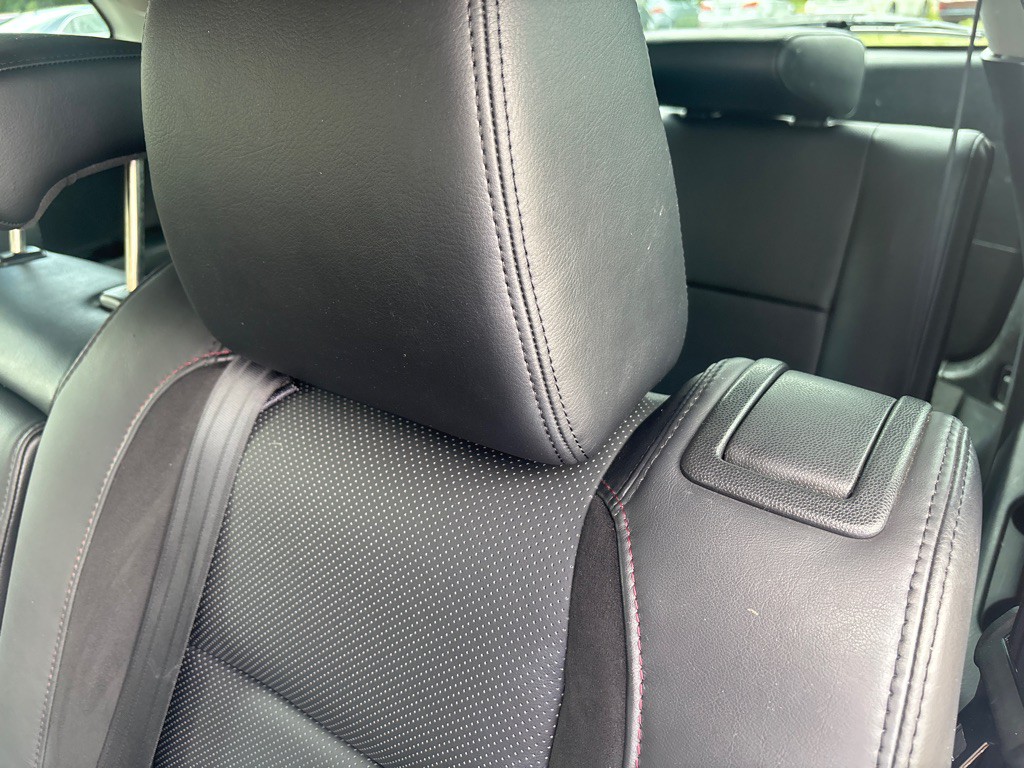 2013 Mazda CX-9 Image 19