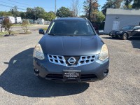 Image for 2013 Nissan Rogue SL ID: 6858970