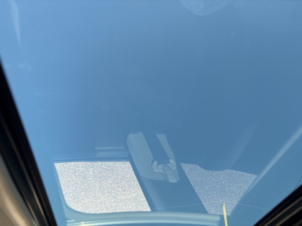 2013 Nissan Rogue Image 21
