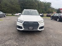 Image for 2017 Audi Q7 Premium Plus ID: 6872869