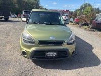 Image for 2013 Kia Soul + ID: 6897127