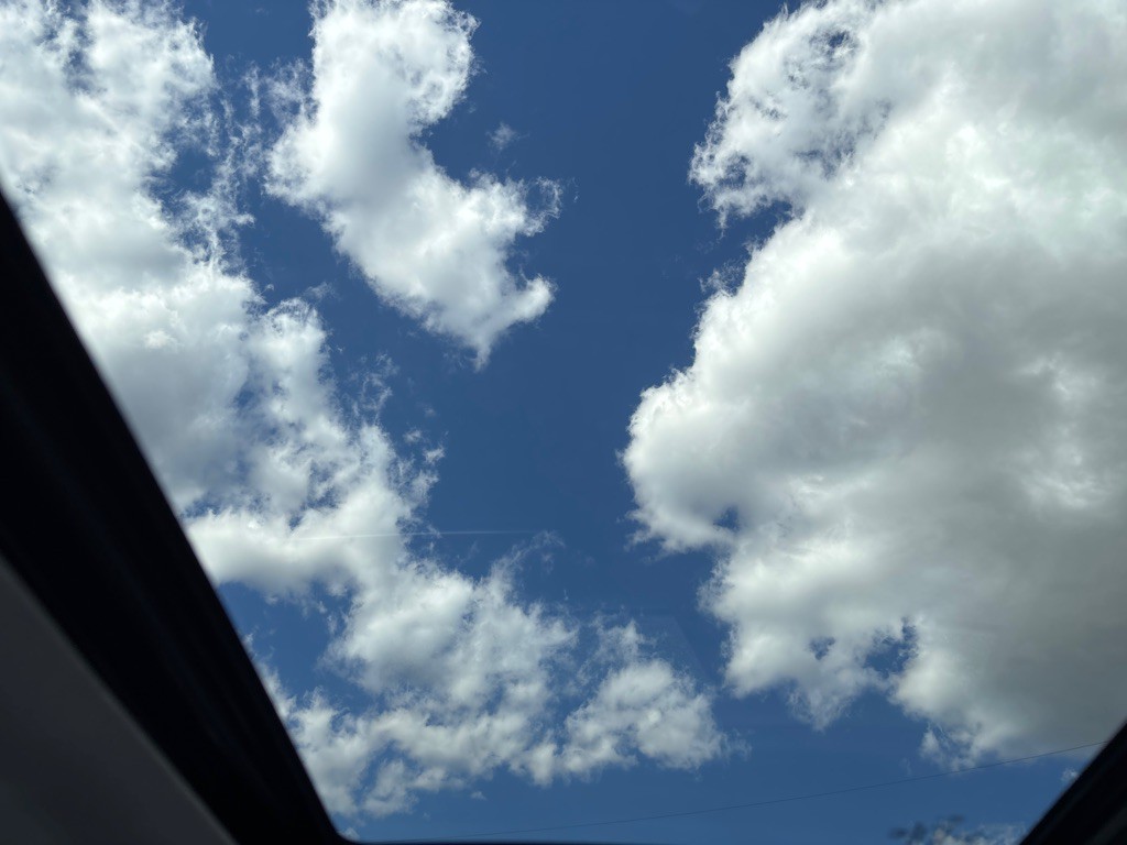 2017 Honda Civic Image 22