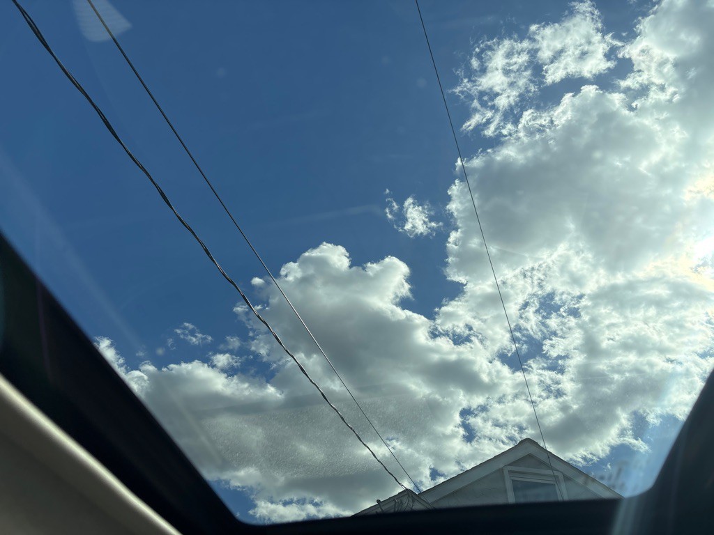 2010 Toyota Corolla Image 20