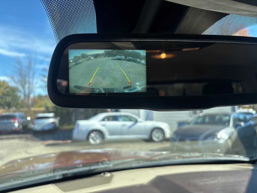 2013 RAM 1500 Image 14