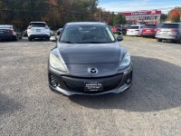 Image for 2012 Mazda Mazda3 I Grand Touring ID: 6953291