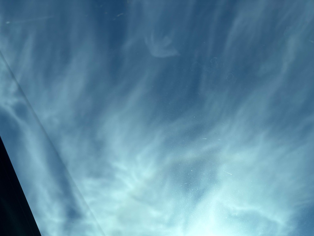 2012 Mazda Mazda3 Image 20