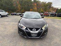 Image for 2016 Nissan Maxima 3.5S ID: 6959541