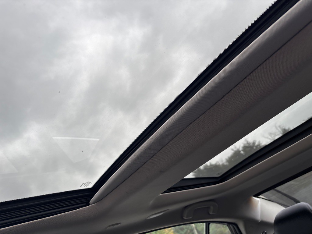 2016 Nissan Maxima Image 20